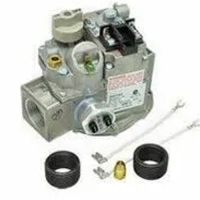 Robertshaw 700-057 Universal Gas Valve 6 700-057 robertshaw gas valves jackson systems 18585