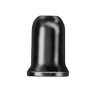 Robertshaw 10-114 Pilot Orifice 7 10-114 robertshaw accessories jackson systems 18586