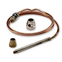 1970-024 robertshaw thermocouples-thermopiles jackson systems 18587