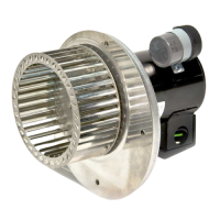 46160101 field controls motors jackson systems 18588