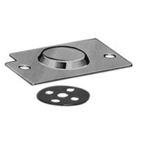 1751-007 robertshaw electrical:pressure control jackson systems 18590