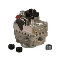 Robertshaw 720-474 Dual Gas Valve 1 720-474 robertshaw gas valves jackson systems 18591