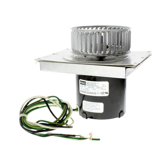 46196601 field controls motors jackson systems 18592