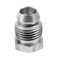 4590-063 robertshaw accessories jackson systems 18593