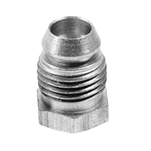 Robertshaw 4590-063 Tubing Plug 1 4590-063 robertshaw accessories jackson systems 18593