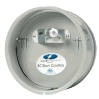 46207201 field controls combustion products jackson systems 18594