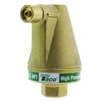 409-3 taco comfort solutions hydronics jackson systems 18599