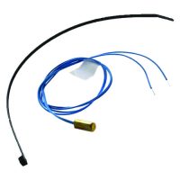 9300-2044rp taco comfort solutions accessories jackson systems 18600