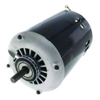 132-096 taco comfort solutions motors jackson systems 18603