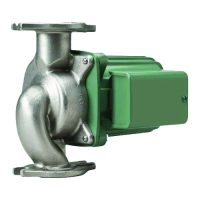 0010-sf3 taco comfort solutions circulating pump jackson systems 18604