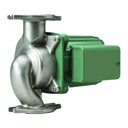 Taco 0010-Sf3 1/8 Hp 115V Stainless Steel Circulator Pump – Hvac &Amp; Hydronic System 1 0010-sf3 taco comfort solutions circulating pump jackson systems 18604