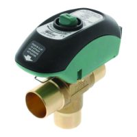 Z050c3-2 taco comfort solutions zone valves jackson systems 18605