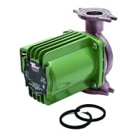 0011-sf4 taco comfort solutions circulating pump jackson systems 18606