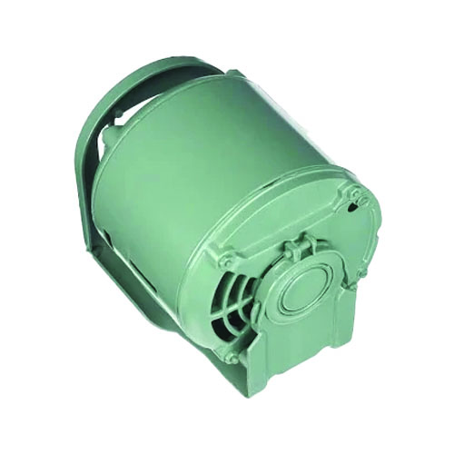 Taco 132-269 1/2 Hp 115/208-230V 1750 Rpm Motor – Hvac &Amp; Hydronic Pump Replacement 1 132-269 taco comfort solutions motors jackson systems 18608