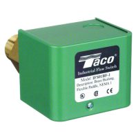 Ifs01br-1 taco comfort solutions accessories jackson systems 18609