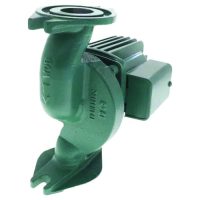 0012-f4 taco comfort solutions circulating pump jackson systems 18610