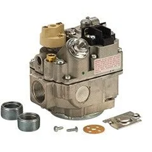 Robertshaw 700-406 Combination Gas Valve 1 700-406 robertshaw gas valves jackson systems 18611