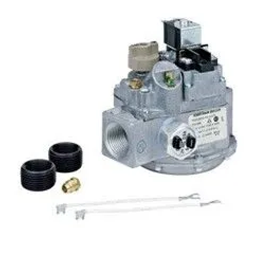 Robertshaw 700-064 2-Stage 24 Volt Gas Valve 1 700-064 robertshaw gas valves jackson systems 18615