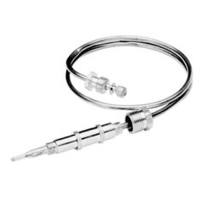 1960-027 robertshaw thermocouples-thermopiles jackson systems 18619