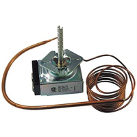 5330-001 robertshaw thermostats jackson systems 18620