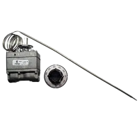 4200-503 robertshaw thermostats jackson systems 18622