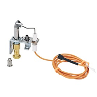 Robertshaw 1830-722 Pilot Uni-Kit 16 1830-722 robertshaw accessories jackson systems 18624