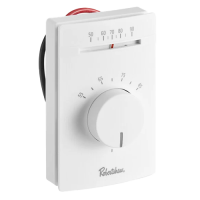 801 robertshaw thermostats jackson systems 18627