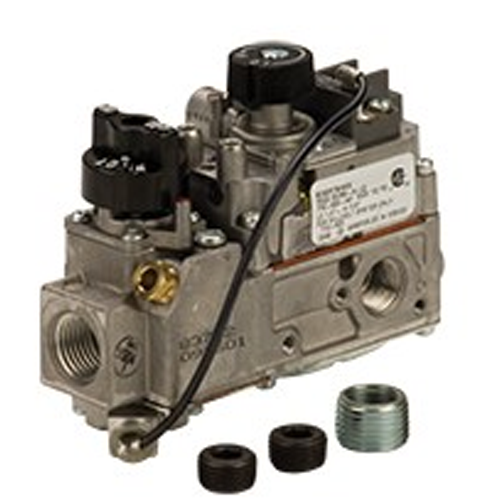 Robertshaw 710-503 Low Capacity Gas Valve 1 710-503 robertshaw gas valves jackson systems 18628