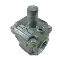 R400s-3/8 maxitrol gas valves jackson systems 18640