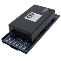 Sc25s-b maxitrol accessories jackson systems 18646