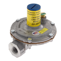 325-3l-3/8-12a09 maxitrol gas valves jackson systems 18648