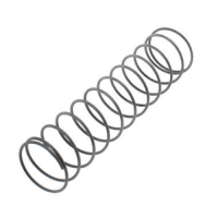 Maxitrol R8110-25 W.c. Plated Spring 2.5&Quot; 45 R8110-25 maxitrol accessories jackson systems 18650