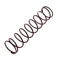 Maxitrol R8110-1022 W.c. Red Spring 10-22&Quot; 43 R8110-1022 maxitrol accessories jackson systems 18652