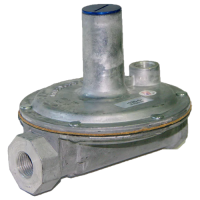325-3-3/8-12a09 maxitrol gas valves jackson systems 18653