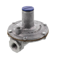 325-3-3/8 maxitrol gas valves jackson systems 18657