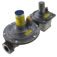 325-5l600-3/4-lim maxitrol gas valves jackson systems 18660