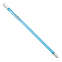 46636300 field controls uv lights & replacement parts jackson systems 18661