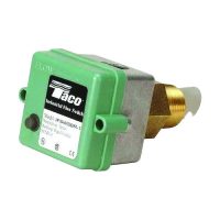 Ifswsbr-1 taco comfort solutions hydronics jackson systems 18663