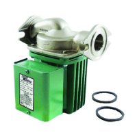 0013-sf3 taco comfort solutions circulating pump jackson systems 18664