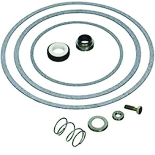 Taco 953-1549-3Brp 1 1/8&Quot; Type E Mechanical Seal Kit – Hydronic Pump Replacement 1 953-1549-3brp taco comfort solutions hydronics jackson systems 18665