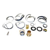 Taco 953-1549-6Brp 1-1/2&Quot; Type E Mechanical Seal Kit – Hydronic Pump 14 953-1549-6brp taco comfort solutions accessories jackson systems 18667