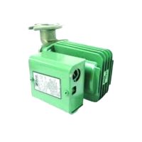 L0515-b6ji1-fha1 taco comfort solutions circulating pump jackson systems 18668