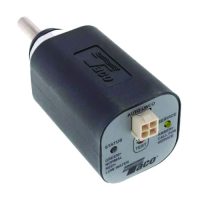 Ltr0243l-1 taco comfort solutions accessories jackson systems 18670