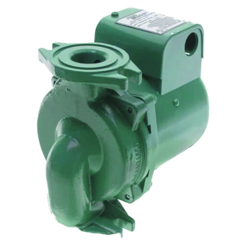 2400-20-wb-3p taco comfort solutions circulating pump jackson systems 18676