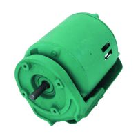 121-151 taco comfort solutions motors jackson systems 18677