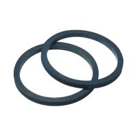 Taco 1400-009Rp Flange Gasket Set – Replacement For Taco 2400 Series Pumps 4 1400-009rp taco comfort solutions accessories jackson systems 18678