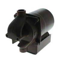 Taco 006-Bc7-1Ifc 1/2&Quot; Sweat Bronze Circulator With Integral Flow Check – 1/40 Hp, 115V 3 006-bc7-1ifc taco comfort solutions circulating pump jackson systems 18679