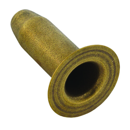 Taco 1600-205Rp-Nt Non-Taco Mfg Shaft Sleeve – Replacement Part For Taco 1600 Series Pumps 1 1600-205rp-nt taco comfort solutions accessories jackson systems 18682