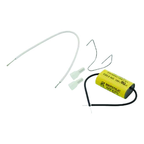 007-002rp taco comfort solutions capacitors jackson systems 18684