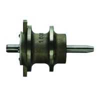 Taco 1600-160Rp-2 2 Ball Bearing Cartridge Assembly – Replacement For Taco 1600 Series Pumps 6 1600-160rp-2 taco comfort solutions appliance replacement parts jackson systems 18685